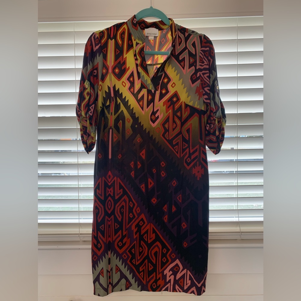 New without tags -Donna Morgan Dress size 8